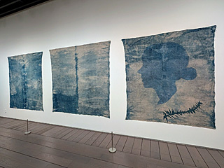 アーティゾン美術館
