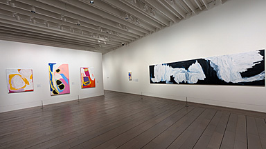 アーティゾン美術館