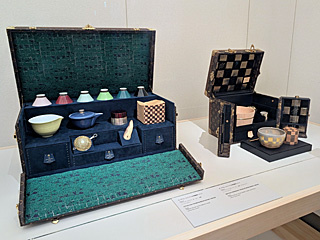 大阪中之島美術館