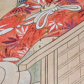 サントリー美術館