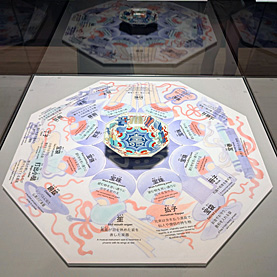 サントリー美術館
