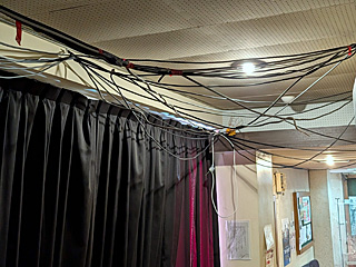 高崎電気館