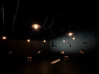 東京都現代美術館