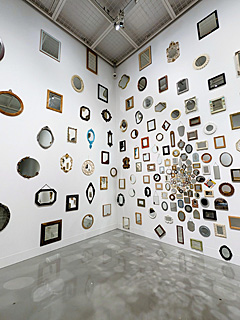 資生堂ギャラリー