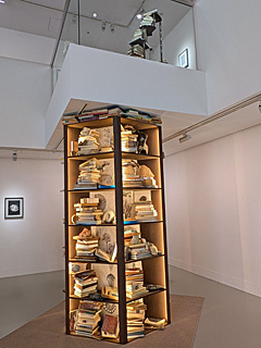 資生堂ギャラリー