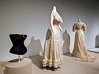 三菱一号館美術館