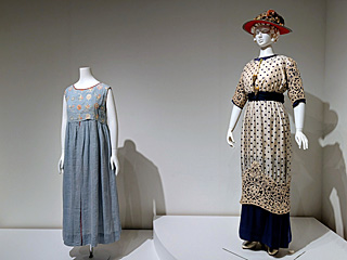 三菱一号館美術館