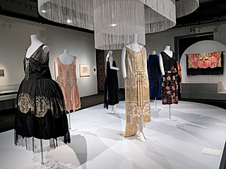 三菱一号館美術館