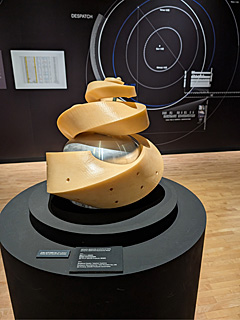 東京都現代美術館