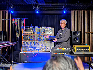 お茶の水 RITTOR BASE