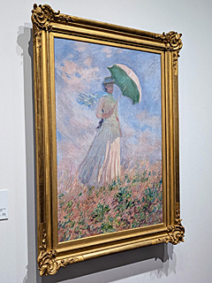 アーティゾン美術館