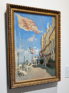 アーティゾン美術館