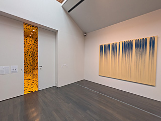 原美術館ARC