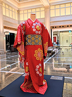 静嘉堂文庫美術館