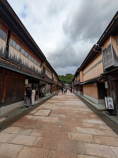 金沢市