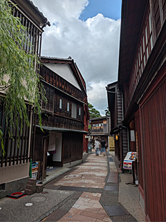 金沢市
