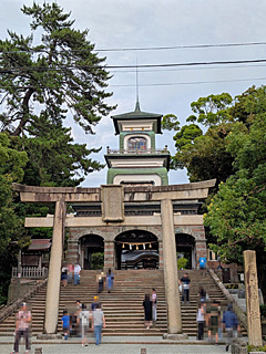 金沢市