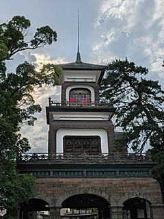 金沢市