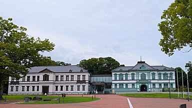 金沢市