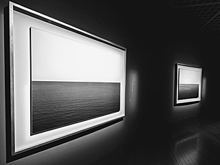 東京国立近代美術館