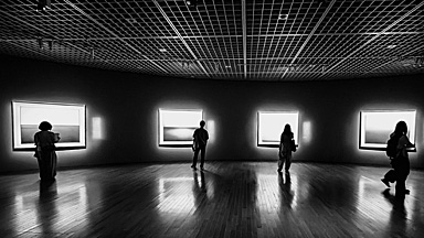 東京国立近代美術館