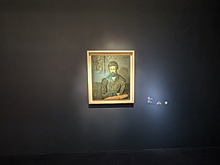 国立新美術館