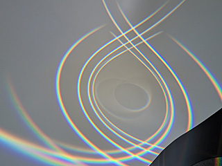 原美術館ARC